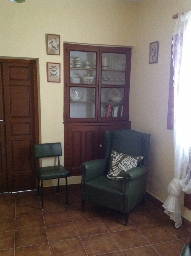 Salón de los mapas